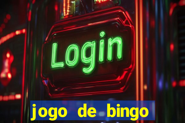 jogo de bingo pachinko 3 grátis online