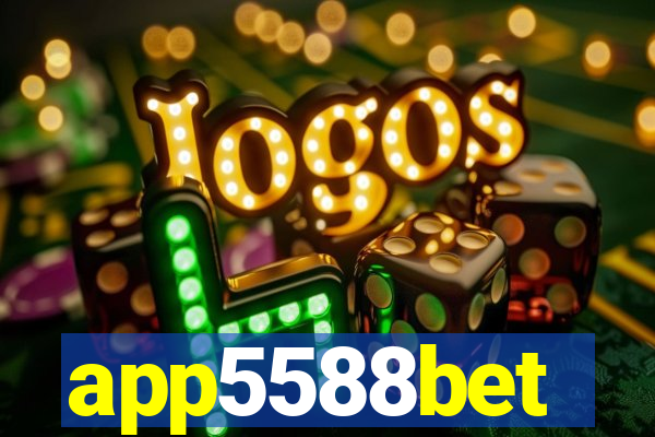 app5588bet