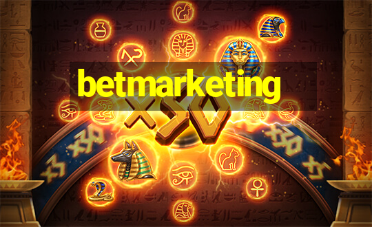 betmarketing