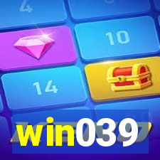 win039