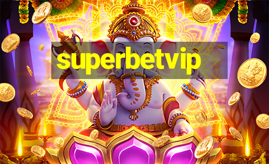 superbetvip