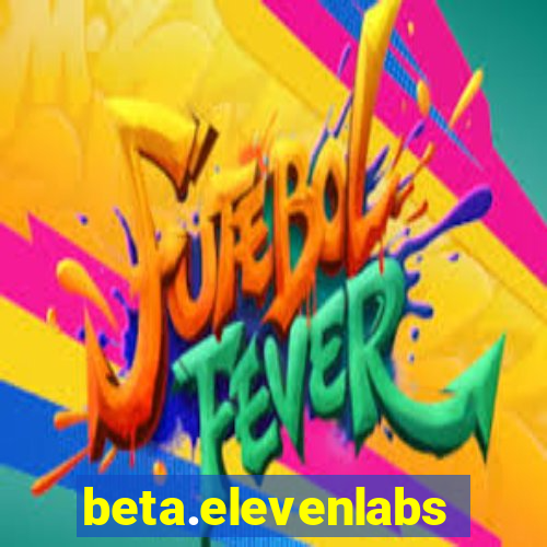 beta.elevenlabs.oi