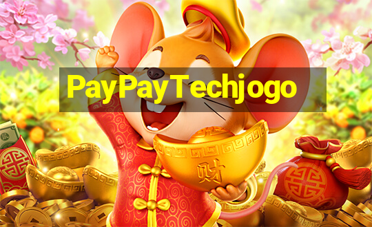 PayPayTechjogo