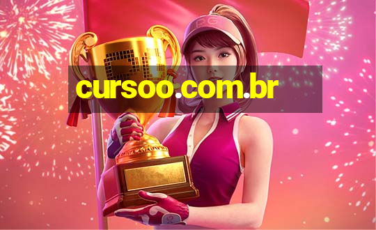 cursoo.com.br