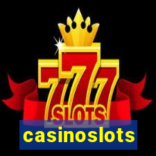 casinoslots