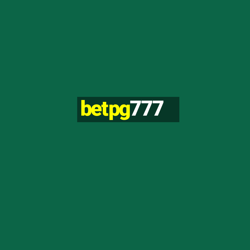 betpg777