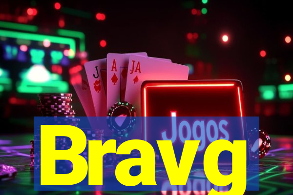 Bravg