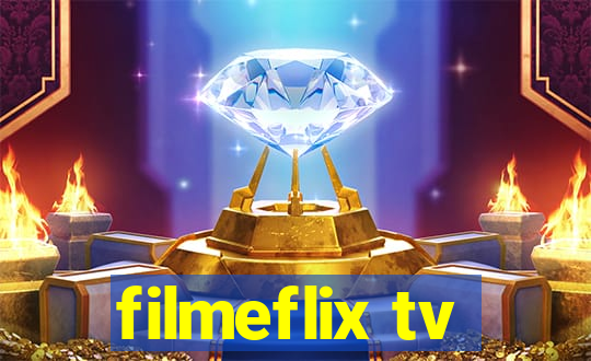 filmeflix tv