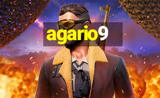 agario9