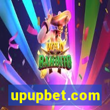 upupbet.com