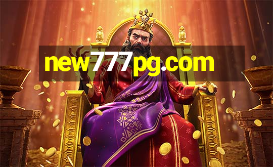 new777pg.com