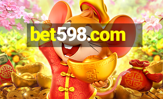 bet598.com