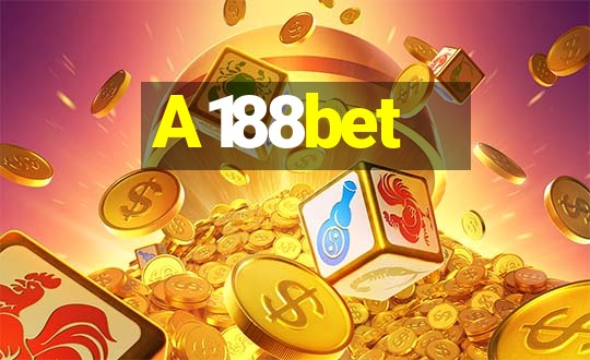 A188bet