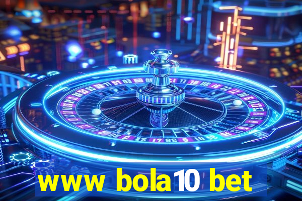 www bola10 bet