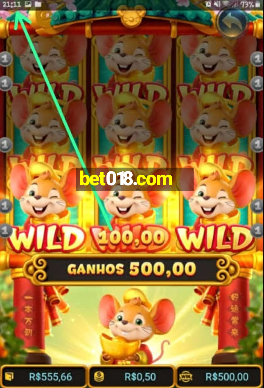 bet018.com