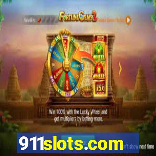 911slots.com