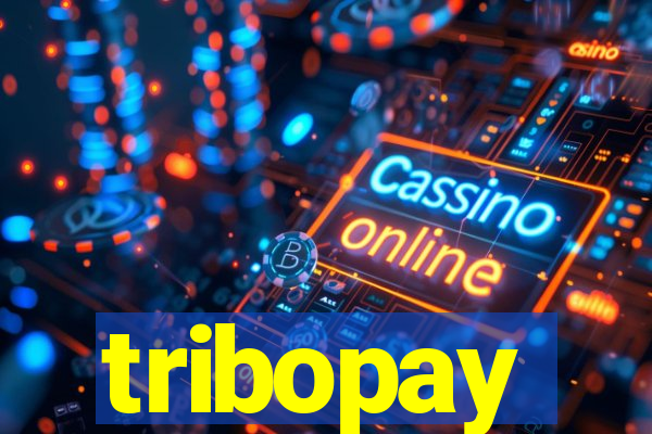 tribopay