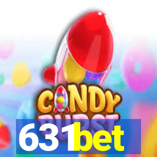 631bet