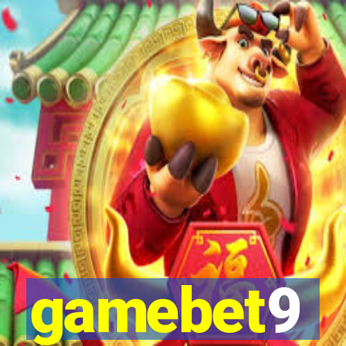 gamebet9