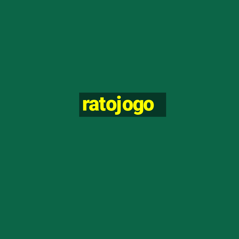 ratojogo