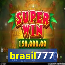 brasil777