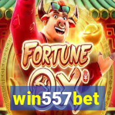 win557bet