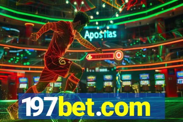 197bet.com