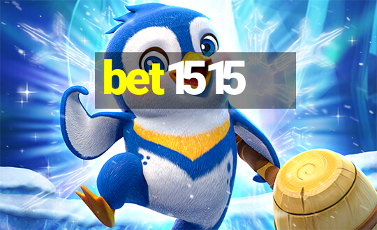 bet1515