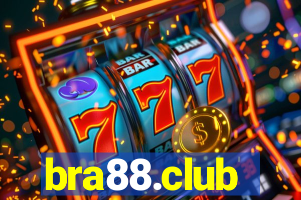 bra88.club