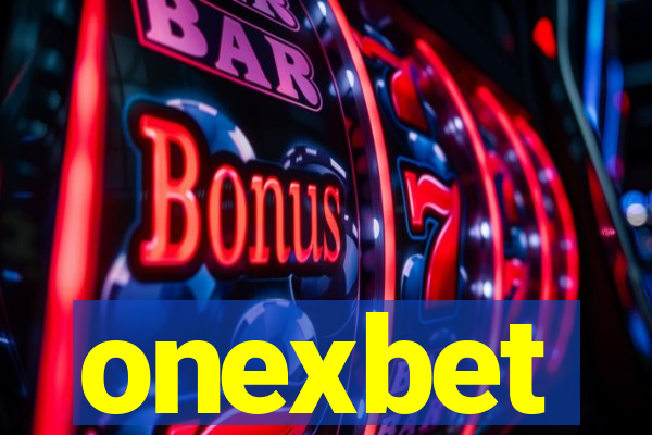 onexbet