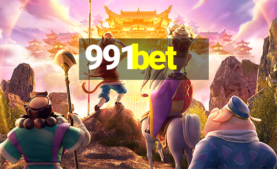 991bet