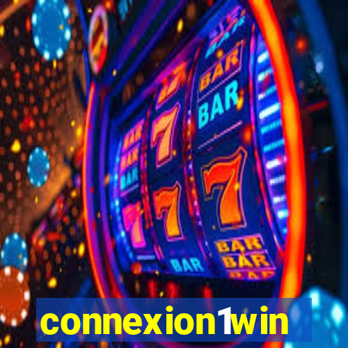 connexion1win