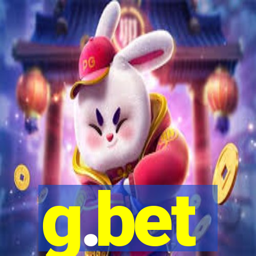 g.bet