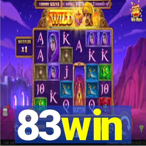 83win