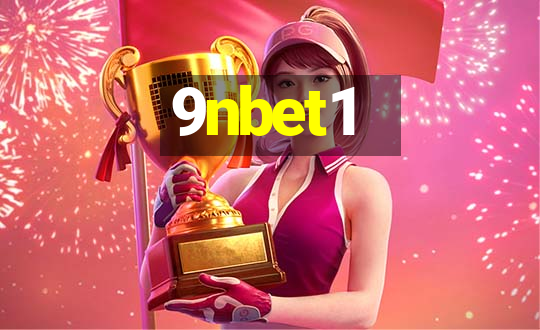 9nbet1