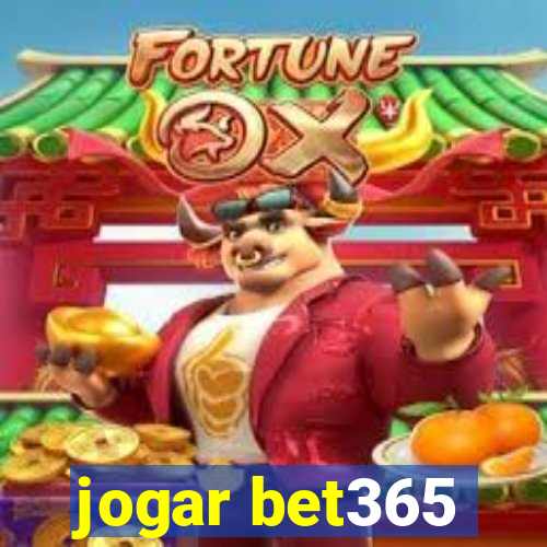 jogar bet365