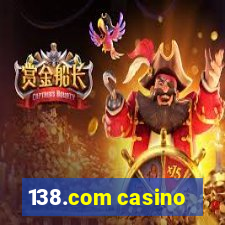 138.com casino