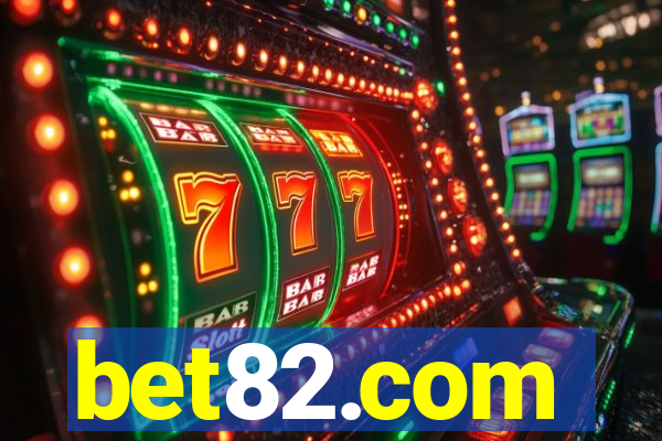 bet82.com