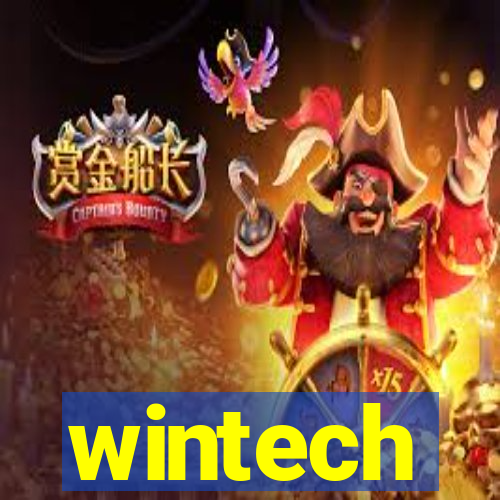 wintech