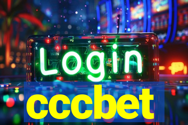 cccbet