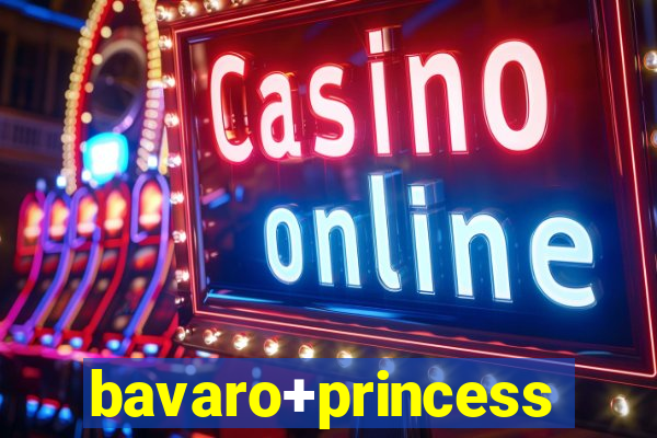 bavaro+princess+all+suites+resort+spa+and+casino