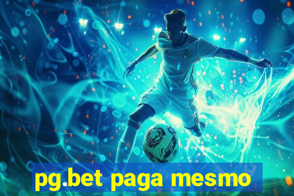 pg.bet paga mesmo