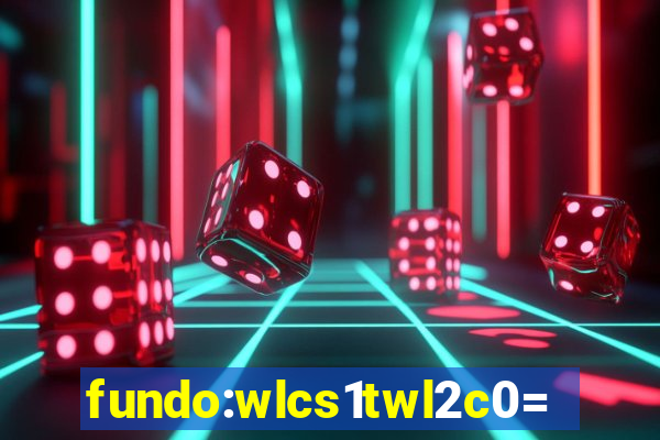 fundo:wlcs1twl2c0= convite de bingo para editar