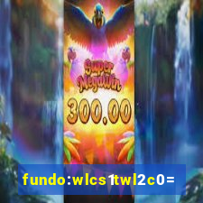 fundo:wlcs1twl2c0= convite de bingo para editar