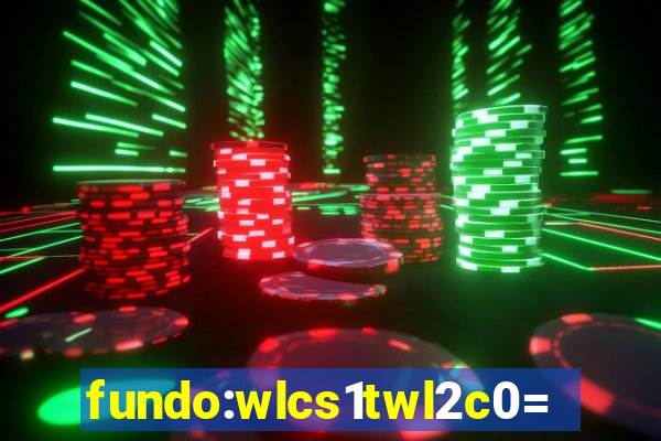 fundo:wlcs1twl2c0= convite de bingo para editar