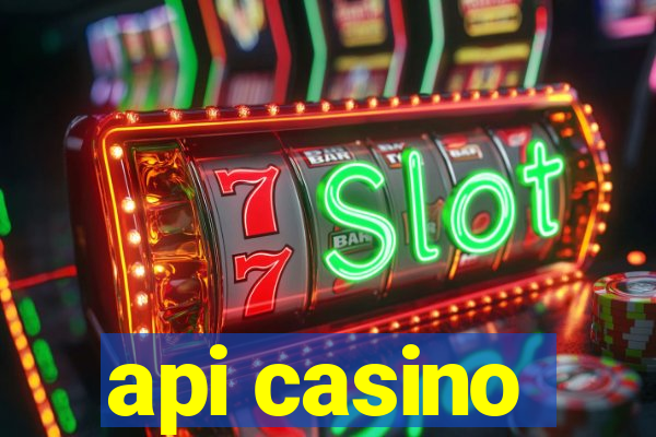 api casino