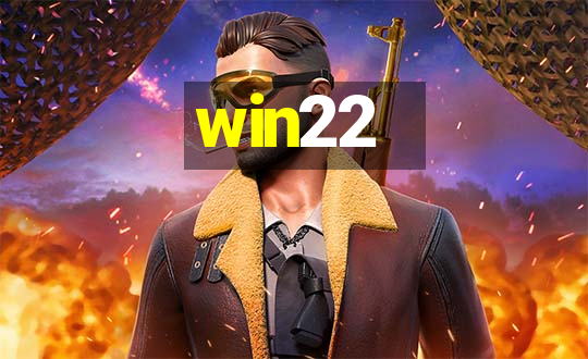 win22