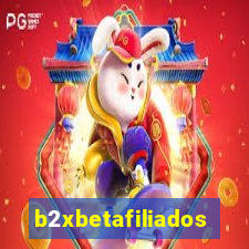 b2xbetafiliados