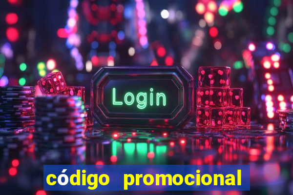 código promocional estrela bet