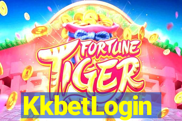 KkbetLogin